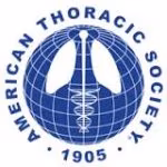 American Thoracic Society (ATS)