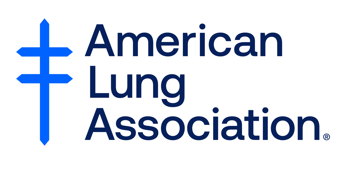 American Lung Association (ALA)
