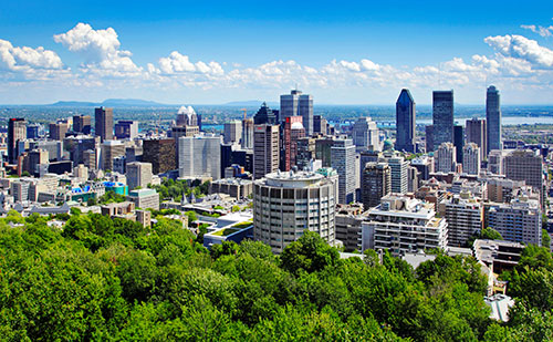 Montreal