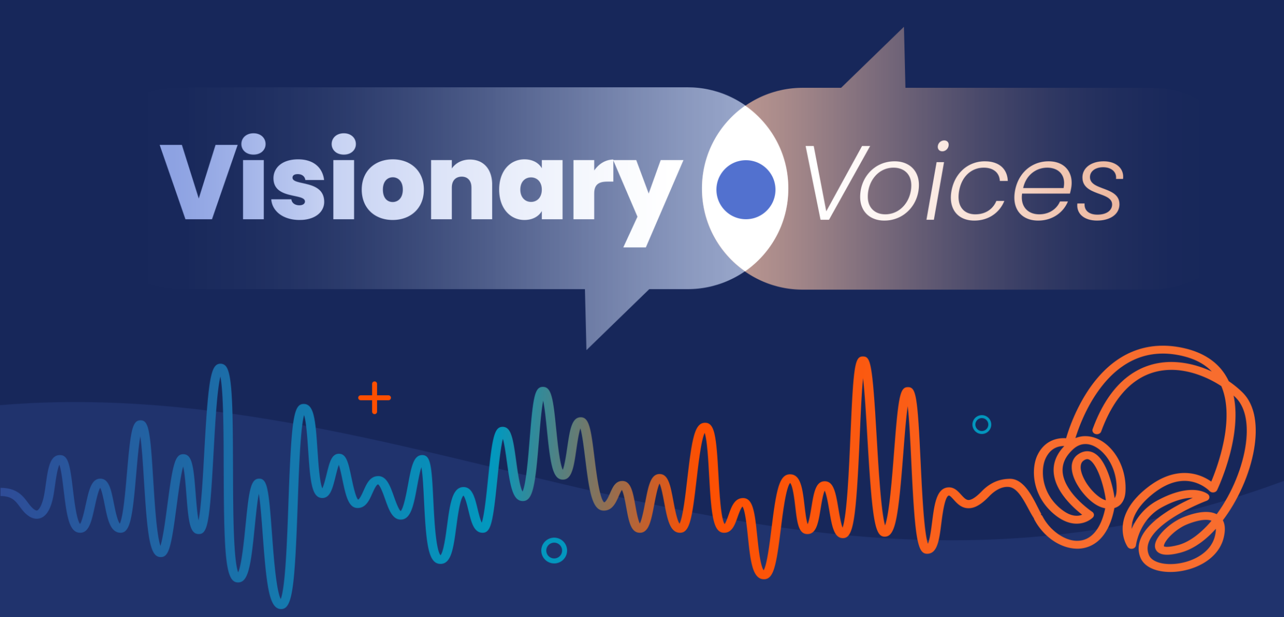 Podcast exploring emerging trends, innovations and research in healthcare through insightful conversations with leading experts across various specialties.