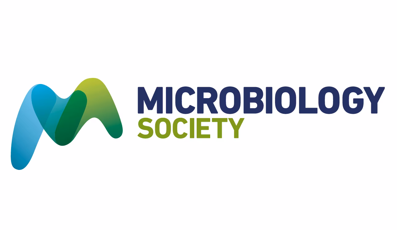 The Microbiology Society