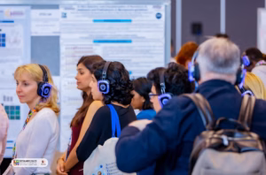 STI & HIV 2025 World Congress