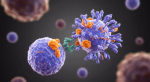 hiv