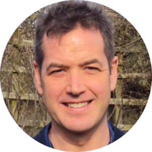 andrew hill lenacapivir