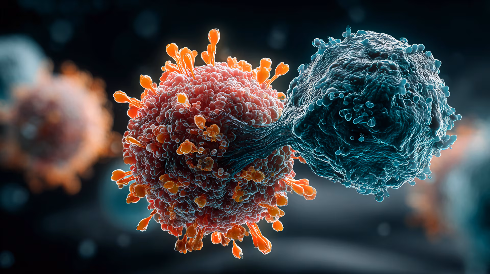 HIV T cell HIV persistence