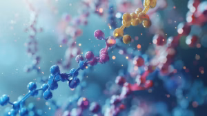 bepirovirsen antisense oligonucleotide 