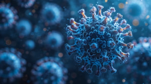 first-line hiv options