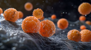 gonorrhoea