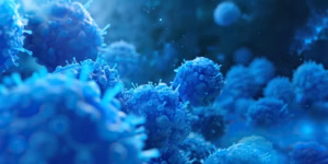 immunocompromised