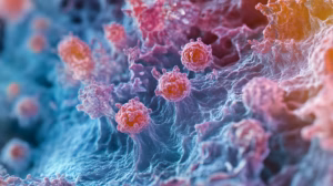 herpes simplex virus