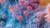 herpes simplex virus